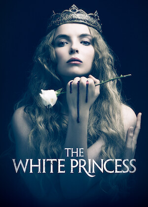 Netflix: The White Princess | <strong>Opis Netflix</strong><br> Aby przynieść pokój XV-wiecznej Anglii, nowy król z dynastii Tudorów bierze sobie za żonę Elżbietę York. Ich związek jest jednak daleki od ideału. | Oglądaj serial na Netflix.com