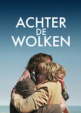 Kliknij by uszyskać więcej informacji | Netflix: Za chmurami | Na pogrzebie swojego mÄ™Å¼a kobieta spotyka dawnego kochanka, ktÃ³rego nie widziaÅ‚a od 53Â lat. Gdy coÅ› ponownie zaczyna ich Å‚Ä…czyÄ‡, przeszÅ‚oÅ›Ä‡ daje oÂ sobie znaÄ‡.