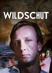 Kliknij by uszyskać więcej informacji | Netflix: KryjÃ³wka naÂ odludziu | Po napadzie rabunkowym zÂ broniÄ… wÂ rÄ™ku Jim iÂ Charlie ukrywajÄ… siÄ™ naÂ farmie iÂ terroryzujÄ… mieszkajÄ…cÄ… tam rodzinÄ™.