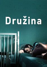 Kliknij by uszyskać więcej informacji | Netflix: Rodzina | This documentary follows Matej in cinÃ©ma-vÃ©ritÃ© style over many years, as he navigates difficulties with his family and decides to start one of his own.
