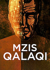 Kliknij by uszyskać więcej informacji | Netflix: GruziÅ„skie miasto sÅ‚oÅ„ca | This impressionistic documentary builds a vivid portrait of life in Chiatura, a semi-abandoned mining town in western Georgia.