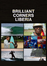Kliknij by uszyskać więcej informacji | Netflix: Brilliant Corners - Liberia | Mistrz longboardu Sam Bleakley spotyka siÄ™ zÂ dawnym znajomym iÂ poznaje kwitnÄ…cÄ… branÅ¼Ä™ surferskiej turystyki wÂ liberyjskim Robertsporcie.