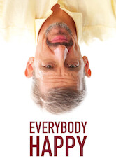 Kliknij by uszyskać więcej informacji | Netflix: Wszyscy sÄ… zadowoleni | OdnoszÄ…cy sukcesy stand-uper zaczyna wÄ…tpiÄ‡ wÂ swÃ³j talent podczas wykaÅ„czajÄ…cej wspÃ³lnej trasy zÂ innymi komikami.