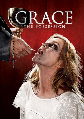 Netflix: Grace: The Possession | <strong>Opis Netflix</strong><br> Grace w końcu wyrywa się z domu, w którym panują surowe zasady wychowawcze. Jednak jej nowe studenckie życie zakłócają demoniczne siły, które przejmują nad nią kontrolę. | Oglądaj film na Netflix.com