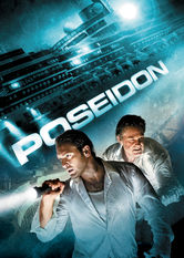 Netflix: Poseidon | <strong>Opis Netflix</strong><br> W noc sylwestrowÄ… olbrzymia fala przewraca luksusowy okrÄ™t. Rozpoczyna siÄ™ walka o przetrwanie uwiÄ™zionych na jego pokÅ‚adzie pasaÅ¼erów. | Oglądaj film na Netflix.com