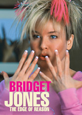 Kliknij by uszyskać więcej informacji | Netflix: Bridget Jones: W pogoni zaÂ rozumem | Akcja tego sequela hitowego filmu rozpoczyna siÄ™ wÂ momencie, wÂ ktÃ³rym byÅ‚a singielka Bridget orientuje siÄ™, Å¼e Å¼ycie zÂ nowym partnerem nie jest doÂ koÅ„ca usÅ‚ane rÃ³Å¼ami.