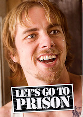 Kliknij by uszyskać więcej informacji | Netflix: Spotkajmy siÄ™ wÂ wiÄ™zieniu | Pewien osadzony ma okazjÄ™ doÂ zemsty, gdy doÂ wiÄ™zienia trafia niesprawiedliwie ukarany syn sÄ™dziego, ktÃ³ry go skazaÅ‚.