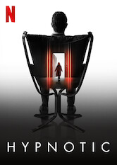 Kliknij by uszyskać więcej informacji | Netflix: Efekt hipnozy | Jenn ma wraÅ¼enie, Å¼e jej Å¼ycie zawodowe iÂ osobiste utknÄ™Å‚o wÂ martwym punkcie. Poddaje siÄ™ hipnozie, jednak okazuje siÄ™, Å¼e wpadÅ‚a wÂ Å›miertelnÄ… psychologicznÄ… puÅ‚apkÄ™.