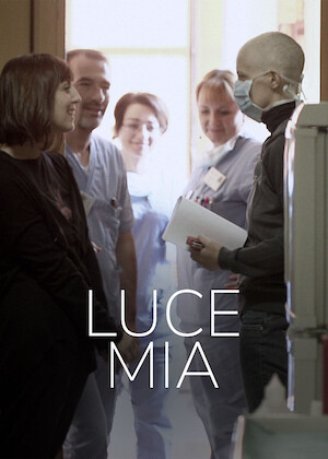 Netflix: My Beacon of Hope | <strong>Opis Netflix</strong><br> W tym kameralnym dokumencie filmowiec opowiada o swojej walce z białaczką i o przyjaźni z kobietą, u której zdiagnozowano tę samą chorobę. | Oglądaj film na Netflix.com