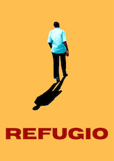 Kliknij by uszyskać więcej informacji | Netflix: Refuge | ObfitujÄ…cy wÂ wywiady iÂ sugestywne ujÄ™cia filmowy portret codziennoÅ›ci wÂ obozie dla uchodÅºcÃ³w zÂ Sudanu PoÅ‚udniowego, ktÃ³rzy uciekli zÂ kraju przed wojnÄ….