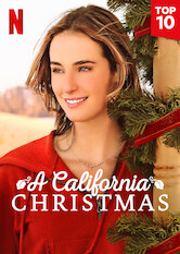 Kliknij by uszyskać więcej informacji | Netflix: Kalifornijskie Å›wiÄ™ta | Jego beztroski styl Å¼ycia jest zagroÅ¼ony, wiÄ™c ten uroczy bogacz udaje robotnika, aby przekonaÄ‡ wÅ‚aÅ›cicielkÄ™ rancza doÂ sprzedaÅ¼y rodzinnej ziemi przed BoÅ¼ym Narodzeniem.