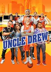 Kliknij by uszyskać więcej informacji | Netflix: Uncle Drew | Pechowy sprzedawca butów Dax postanawia wygrać turniej streetballa, aby zaradzić problemom finansowym. Pomagają mu w tym legendarny koszykarz i koledzy z dawnej drużyny.