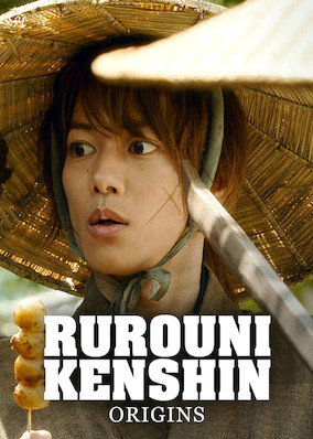 Netflix: Rurouni Kenshin | <strong>Opis Netflix</strong><br> Jest rok 1868. Skończyła się wojna Bakumatsu. Były zabójca Kenshin Himura przemierza Japonię z odwróconym mieczem w rękach, aby bez zabijania pomagać potrzebującym. | Oglądaj film na Netflix.com