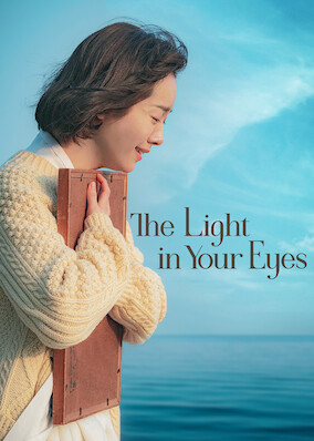 Netflix: The Light in Your Eyes | <strong>Opis Netflix</strong><br> Time manipulation comes with a steep price for a young woman, who becomes 78 years old overnight after using a mysterious watch. | Oglądaj serial na Netflix.com