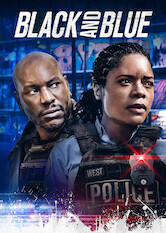 Kliknij by uszyskać więcej informacji | Netflix: Policja i rasizm | Początkująca policjantka przypadkowo nagrywa zabójstwo dokonane przez skorumpowanych funkcjonariuszy, sprowadzając na siebie śmiertelne niebezpieczeństwo.