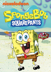 Kliknij by uzyskać więcej informacji | Netflix: SpongeBob SquarePants / SpongeBob Kanciastoporty | Serial o przygodach mieszkającego w podwodnym ananasowym domu Boba Kanciastoportego, jego kotopodobnego ślimaka Gacusia i paczki ich zwariowanych przyjaciół.