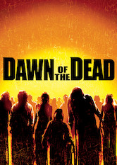 Kliknij by uszyskać więcej informacji | Netflix: Åšwit Å¼ywych trup&oacute;w | AmerykÄ™ zalewa fala zombie. MaÅ‚a grupka ocalaÅ‚ych szuka schronienia w&nbsp;centrum handlowym.