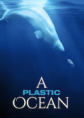 Netflix: A Plastic Ocean | <strong>Opis Netflix</strong><br> Dokument opowiadajÄ…cy o zaÅ›mieceniu oceanów plastikowymi odpadami i jego wpÅ‚ywie na Å›rodowisko. | Oglądaj film na Netflix.com