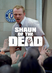 Kliknij by uszyskać więcej informacji | Netflix: Wysyp Å¼ywych trup&oacute;w | Shaun nie ma pomysÅ‚u na&nbsp;Å¼ycie ani na&nbsp;zwiÄ…zek. Sens istnienia dostrzega dopiero wtedy, kiedy jego miasto atakujÄ… zombie.