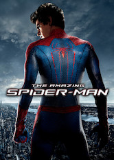 Kliknij by uszyskać więcej informacji | Netflix: Niesamowity Spider-Man | Kolejna odsłona kultowego cyklu. Nastoletni Peter Parker uczy się kontrolować swoje nowe moce oraz mierzy się z potężnym złoczyńcą znanym jako Jaszczur.