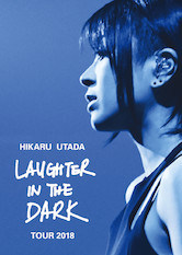 Kliknij by uszyskać więcej informacji | Netflix: Hikaru Utada Laughter in the Dark Tour 2018 | Z okazji 20-lecia działalności scenicznej Hikaru Utada wychodzi na scenę w Makuhari Messe, dając finałowy koncert w ramach trasy Laughter in the Dark Tour.