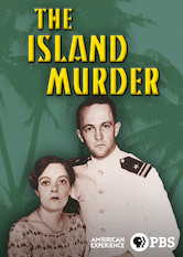 Netflix: American Experience: The Island Murder | <strong>Opis Netflix</strong><br> W 1931 roku mÅ‚oda Å¼ona oficera marynarki wojennej rozpÄ™tuje konflikt rasowy na Hawajach, gdy oÅ›wiadcza, Å¼e zostaÅ‚a zgwaÅ‚cona przez gang wyspiarzy. | Oglądaj film na Netflix.com