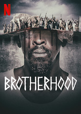 Netflix: Brotherhood | <strong>Opis Netflix</strong><br> MoralnoÅ›Ä‡ uczciwej prawniczki zostaje wystawiona na&nbsp;pr&oacute;bÄ™, kiedy policja zmusza jÄ… do&nbsp;dostarczania informacji przeciwko uwiÄ™zionemu bratu, liderowi gangu kryminalnego. | Oglądaj serial na Netflix.com