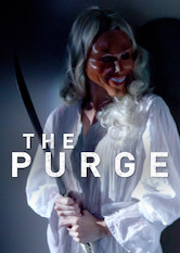 Kliknij by uszyskać więcej informacji | Netflix: Noc oczyszczenia | W peÅ‚nej przemocy przyszÅ‚oÅ›ci, w&nbsp;kt&oacute;rej przemÄ™czeni policjanci pozwalajÄ… mordowaÄ‡ i&nbsp;Å‚amaÄ‡ prawo w&nbsp;jednÄ… noc w&nbsp;roku, ktoÅ› puka do&nbsp;drzwi Jamesa Sandina.