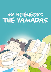 Kliknij by uszyskać więcej informacji | Netflix: Rodzinka YamadÃ³w | PiÄ™cioletnia Nonoko iÂ reszta zwariowanej rodzinki Yamada przeÅ¼ywajÄ… fantazyjne przygody iÂ pokonujÄ… wyzwania dnia codziennego weÂ wspÃ³Å‚czesnej Japonii.