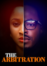 Kliknij by uszyskać więcej informacji | Netflix: The Arbitration | Gdy prezes nigeryjskiej firmy zostaje oskarżony o gwałt na pracownicy, z którą miał romans, powołany zostaje panel arbitrażowy mający zająć się jego sprawą.