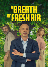 Kliknij by uszyskać więcej informacji | Netflix: Powiew Å›wieÅ¼ego powietrza | Salvo chce uratowaÄ‡ swojÄ… pizzeriÄ™ przed bankructwem. Lillo prÃ³buje ocaliÄ‡ rodzinne gospodarstwo. Po Å›mierci ojca ci oddaleni od siebie bracia muszÄ… poÅ‚Ä…czyÄ‡ siÅ‚y.