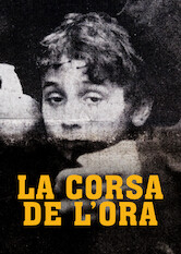 Kliknij by uszyskać więcej informacji | Netflix: La corsa de lâ€™Ora | Ten film dokumentalny Å›ledzi historiÄ™ gazety zÂ Palermo, ktÃ³ra otwarcie pisaÅ‚a oÂ sycylijskiej mafii miÄ™dzy 1954 aÂ 1975 rokiem.