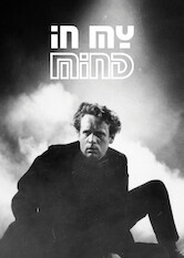 Kliknij by uszyskać więcej informacji | Netflix: W mojej gÅ‚owie | Film dokumentalny przedstawiajÄ…cy materiaÅ‚y filmowe, wywiady oraz zakulisowe spojrzenie naÂ produkcjÄ™ kultowego brytyjskiego serialu â€žThe Prisonerâ€ zÂ 1967 roku.