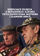 Kliknij by uszyskać więcej informacji | Netflix: Krepujace zdjecia zÂ rodzinnego albumu, czyli zniszczona watroba iÂ zlamane serce | Po wspÃ³lnie spÄ™dzonej nocy samotna nauczycielka iÂ dealer narkotykÃ³w muszÄ… podjÄ…Ä‡ waÅ¼nÄ… decyzjÄ™ dotyczÄ…cÄ… ich przyszÅ‚oÅ›ci.