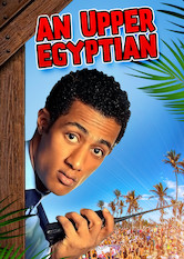 Netflix: An Upper Egyptian | <strong>Opis Netflix</strong><br> Abdullah próbuje siÄ™ ustatkowaÄ‡. Szuka odpowiedniej kandydatki na Å¼onÄ™, jednak kobieta, w której siÄ™ zakochuje, nie odwzajemnia jego uczuÄ‡. | Oglądaj film na Netflix.com