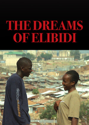Netflix: The Dreams of Elibidi | <strong>Opis Netflix</strong><br> A Nairobi family chooses love and compassion to navigate health, hardship and poverty in this unique blend of stage play, fiction film and documentary. | Oglądaj film na Netflix.com
