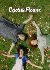 Kliknij by uszyskać więcej informacji | Netflix: Cactus Flower | An eviction into the streets of Cairo starts a dreamlike journey for a young actor, an elderly diva and a streetwise youth as they search for home.