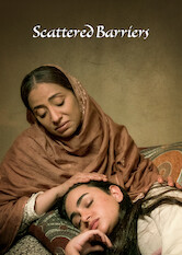 Kliknij by uszyskać więcej informacji | Netflix: Scattered Barriers | As a result of the COVID-19 pandemic, a taxi driver and his family face upheaval, unemployment and devastating personal tragedies.