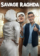 Netflix: Savage Raghda | <strong>Opis Netflix</strong><br> Samotny ojciec z&nbsp;trudem wiÄ…Å¼e koniec z&nbsp;koÅ„cem. Aby trochÄ™ dorobiÄ‡, postanawia wziÄ…Ä‡ udziaÅ‚ w&nbsp;castingu do&nbsp;reklamy. Musi tylko&hellip; przebraÄ‡ siÄ™ za&nbsp;kobietÄ™. | Oglądaj film na Netflix.com