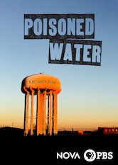 Kliknij by uszyskać więcej informacji | Netflix: NOVA: Zatruta woda | Autorzy tego dokumentu badajÄ… przyczyny i skutki katastrofy wodnej we Flint w stanie Michigan oraz pokazujÄ… wysiÅ‚ek wÅ‚oÅ¼ony w naprawÄ™ sytuacji.