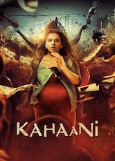 Netflix: Kahaani | <strong>Opis Netflix</strong><br> CiÄ™Å¼arna kobieta samotnie podejmuje próbÄ™ odnalezienia w Kalkucie zaginionego mÄ™Å¼a. Poszukiwania przynoszÄ… niespodziewane rezultaty. | Oglądaj film na Netflix.com