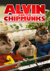 Kliknij by uszyskać więcej informacji | Netflix: Alvin i wiewiórki | Życie Alvina i wiewiórek odmienia się na zawsze po poznaniu Dave’a Seville’a, tekściarza z problemami, który zostaje menedżerem muzycznym rozśpiewanych gryzoni.