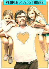 Kliknij by uszyskać więcej informacji | Netflix: Przewodnik poÂ Å¼yciu | Porzucony przez Å¼onÄ™ rysownik komiksÃ³w prÃ³buje nie zwariowaÄ‡, wychowujÄ…c cÃ³rki-bliÅºniaczki, pracujÄ…c naÂ dwa fronty iÂ budujÄ…c swoje Å¼ycie od nowa.