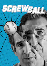 Kliknij by uszyskać więcej informacji | Netflix: Screwball | Sprzedawca sterydów opisuje swoją drogę od nielicencjonowanego eksperta od anty-agingu do kluczowego bohatera największego skandalu w historii baseballu.
