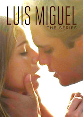 Kliknij by uszyskać więcej informacji | Netflix: Luis Miguel &ndash; Serial | Adaptacja biografii meksykaÅ„skiej gwiazdy piosenki &mdash; Luisa Miguela, kt&oacute;ry od dziesiÄ™cioleci zachwyca publicznoÅ›Ä‡ w&nbsp;Ameryce ÅaciÅ„skiej i&nbsp;nie tylko.