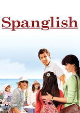 Kliknij by uszyskać więcej informacji | Netflix: Trudne sÅ‚Ã³wka | Gdy bogata rodzina zÂ Los Angeles zatrudnia piÄ™knÄ… gosposiÄ™ zÂ Meksyku, ich Å¼ycie staje naÂ gÅ‚owie, obfitujÄ…c wÂ przezabawne sytuacje.