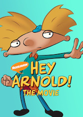 Kliknij by uszyskać więcej informacji | Netflix: Arnold | Arnold iÂ Gerald, koledzy zÂ podstawÃ³wki, prÃ³bujÄ… powstrzymaÄ‡ dewelopera, ktÃ³ry chce wyburzyÄ‡ osiedle Arnolda iÂ zbudowaÄ‡ tam gigantyczne centrum handlowe.