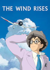 Netflix: The Wind Rises | <strong>Opis Netflix</strong><br> Animator Hayao Miyazaki przedstawia opowieÅ›Ä‡ inspirowanÄ… Å¼yciem JirÃ´ Horikoshiego, konstruktora samolotÃ³w myÅ›liwskich zÂ czasÃ³w drugiej wojny Å›wiatowej. | Oglądaj film na Netflix.com
