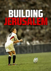 Netflix: Building Jerusalem: the Making of Modern Rugby | <strong>Opis Netflix</strong><br> W 2003 roku Anglia zdobyÅ‚a Puchar Åšwiata w&nbsp;rugby. Zobacz historiÄ™ ewolucji tej niezwykÅ‚ej druÅ¼yny opowiedzianÄ… wywiadami i&nbsp;dynamicznymi fragmentami mecz&oacute;w. | Oglądaj film na Netflix.com