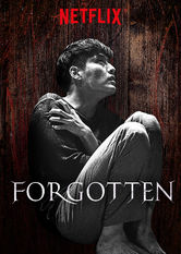 Netflix: Forgotten | <strong>Opis Netflix</strong><br> Kiedy jego porwany brat powraca jako odmieniony czÅ‚owiek niepamiÄ™tajÄ…cy ostatnich 19 dni, Jin-seok postanawia za&nbsp;wszelkÄ… cenÄ™ odkryÄ‡, co naprawdÄ™ siÄ™ wydarzyÅ‚o. | Oglądaj film na Netflix.com